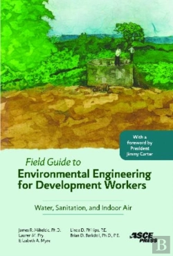 Bertrand.pt - Field Guide To Environmental Engineering For Development Workers
