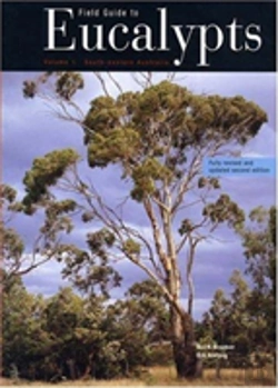 Bertrand.pt - Field Guide To Eucalypts, Volume 1