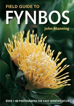 Bertrand.pt - Field Guide To Fynbos