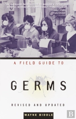 Bertrand.pt - Field Guide To Germs