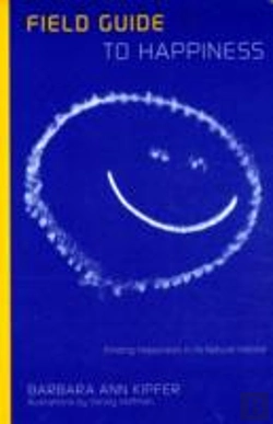 Bertrand.pt - Field Guide To Happiness