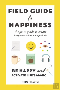 Bertrand.pt - Field Guide To Happiness