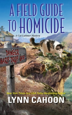 Bertrand.pt - Field Guide To Homicide
