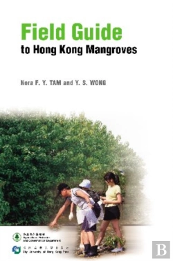 Bertrand.pt - Field Guide To Hong Kong Mangroves