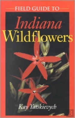 Bertrand.pt - Field Guide To Indiana Wildflowers