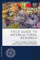 Field Guide To Intercultural Research