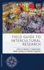 Field Guide To Intercultural Research