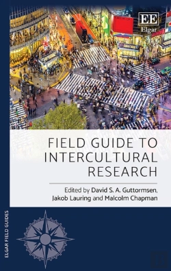 Bertrand.pt - Field Guide To Intercultural Research