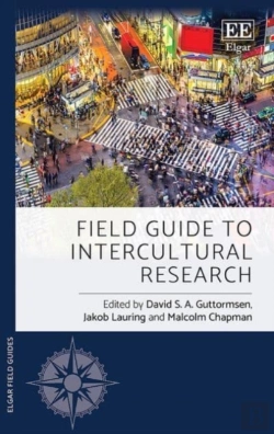 Bertrand.pt - Field Guide To Intercultural Research