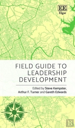 Bertrand.pt - Field Guide To Leadership Development