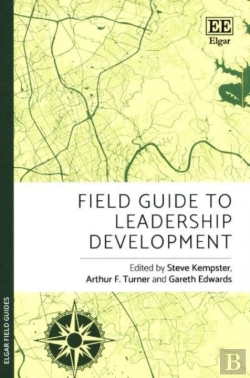 Bertrand.pt - Field Guide To Leadership Development