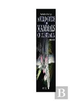 Field Guide To Mammals Of Australia