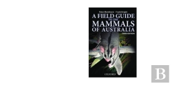 Bertrand.pt - Field Guide To Mammals Of Australia