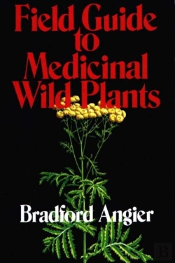 Bertrand.pt - Field Guide To Medicinal Wild Plants