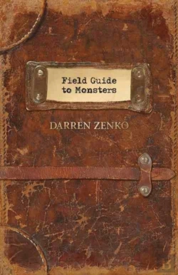 Bertrand.pt - Field Guide To Monsters