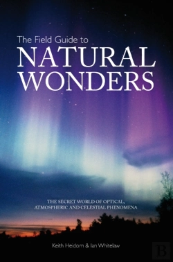 Bertrand.pt - Field Guide To Natural Wonders