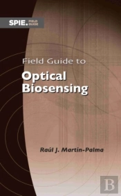 Field Guide To Optical Biosensing