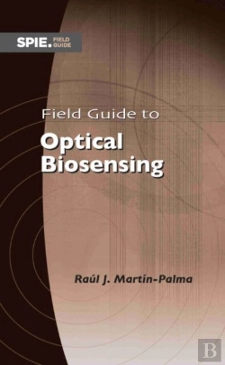 Bertrand.pt - Field Guide To Optical Biosensing