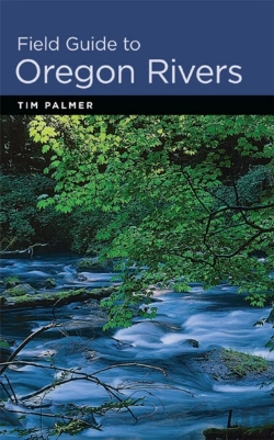 Bertrand.pt - Field Guide To Oregon Rivers