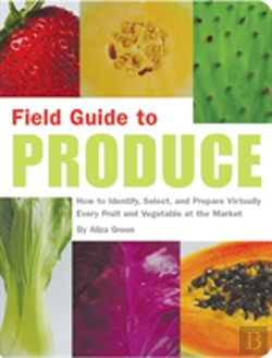 Bertrand.pt - Field Guide To Produce