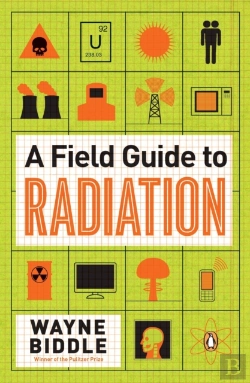 Bertrand.pt - Field Guide To Radiation