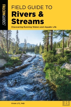Bertrand.pt - Field Guide To Rivers & Streams