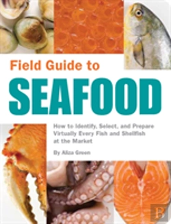 Bertrand.pt - Field Guide To Seafood