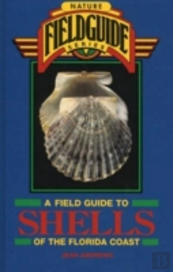 Bertrand.pt - Field Guide To Shells Of The Florida Coast