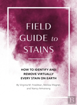 Bertrand.pt - Field Guide To Stains