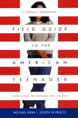 Bertrand.pt - Field Guide To The American Teenager