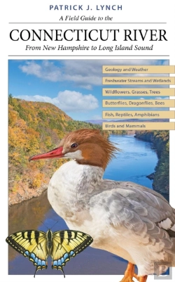 Bertrand.pt - Field Guide To The Connecticut River