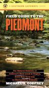 Field Guide To The Piedmont