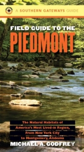 Field Guide To The Piedmont