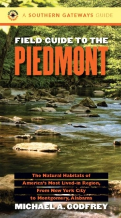 Bertrand.pt - Field Guide To The Piedmont