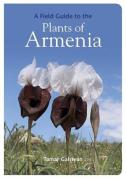 Field Guide To The Plants Of Armenia