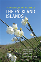 Field Guide To The Plants Of The Falkland Islands