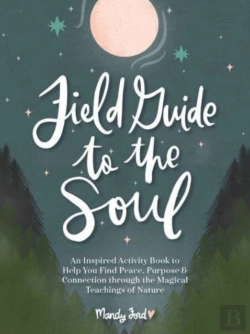 Bertrand.pt - Field Guide To The Soul