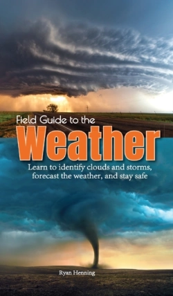 Bertrand.pt - Field Guide To The Weather