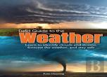 Field Guide To The Weather