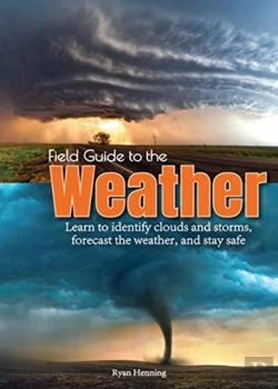 Bertrand.pt - Field Guide To The Weather