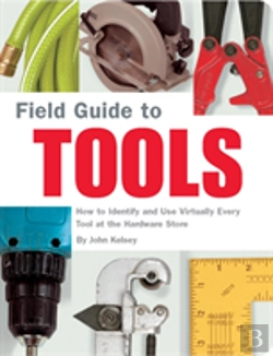 Bertrand.pt - FIELD GUIDE TO TOOLS