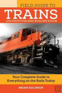 Bertrand.pt - Field Guide To Trains