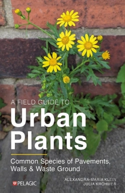 Bertrand.pt - Field Guide To Urban Plants