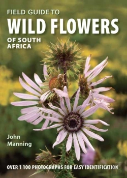 Bertrand.pt - Field Guide To Wild Flowers Of South Africa