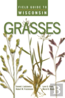 Field Guide To Wisconsin Grasses