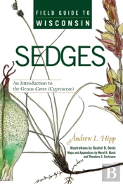 Field Guide To Wisconsin Sedges