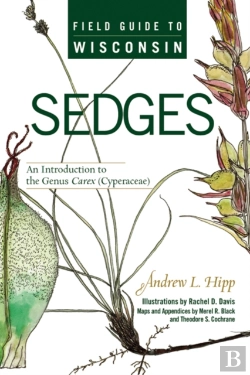Bertrand.pt - Field Guide To Wisconsin Sedges