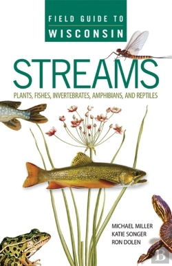 Bertrand.pt - Field Guide To Wisconsin Streams