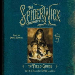 Bertrand.pt - Field Guide