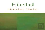 Field
